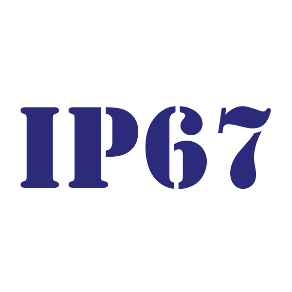icon_IP67_blue