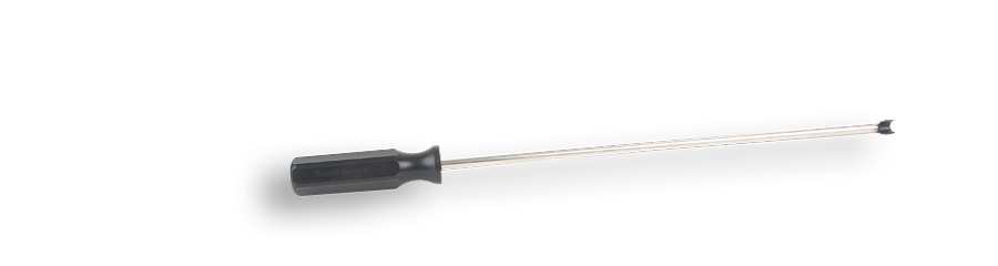 Assembly_Tools