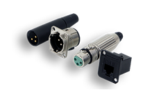 General_Connectors_Icon2