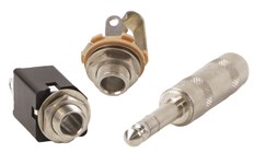 Jacks___plugs_no_background