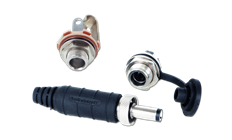 Jacks_plugs_icon