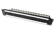 Patchbays2