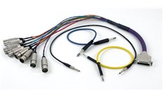 Patchcords_group