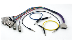 Patchcords_group