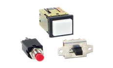 Switches_Icon