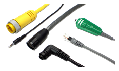 cables_icon