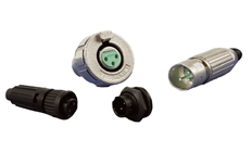 connector_group_2