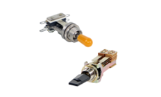 lever_switches_