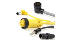 molded_cable_assemblies