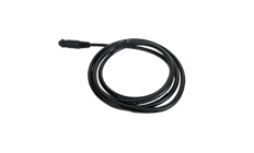 ots-cables