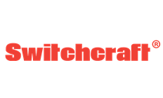 Switchcraft