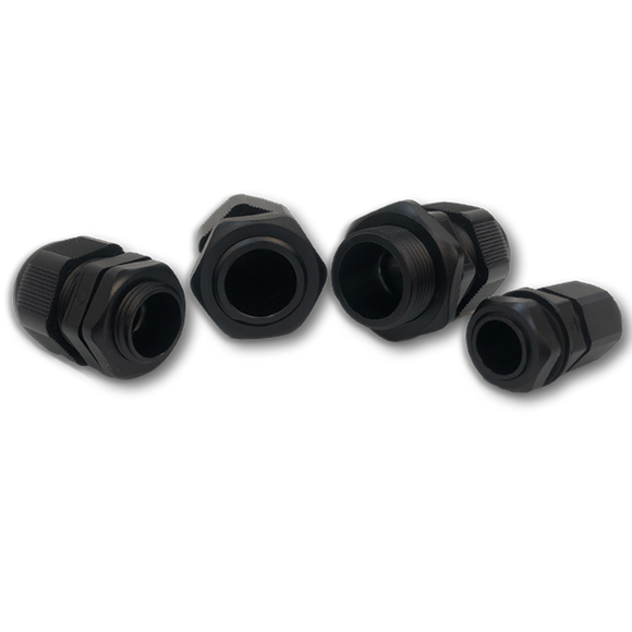 Sealed Cable Gland Cord Grips