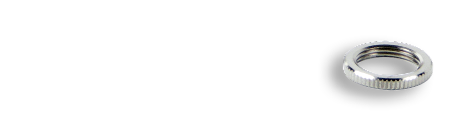 Jacks_TPA