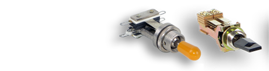 Lever_Switches