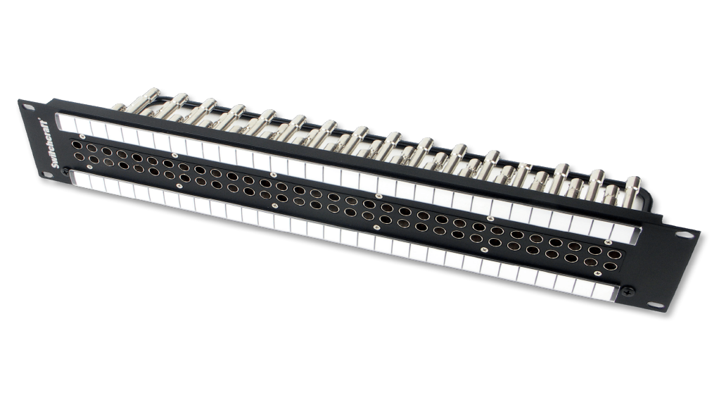 Patchbays2