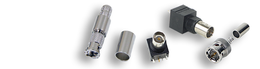 RF_Coaxial