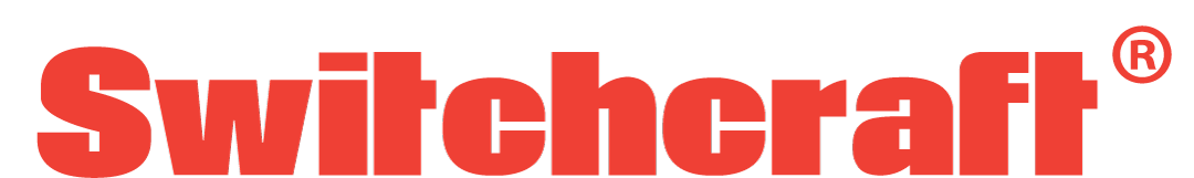 Switchcraft_Logo