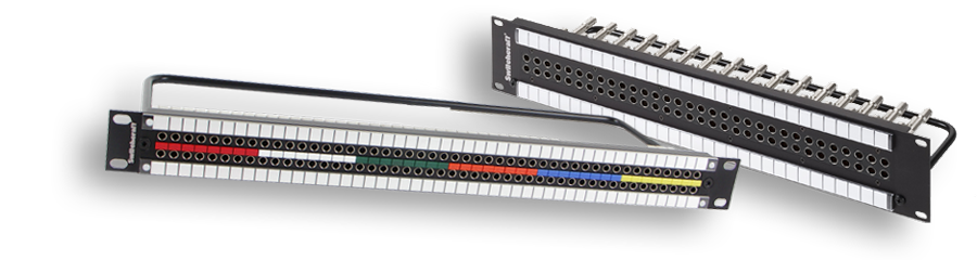 Video_Patchbays