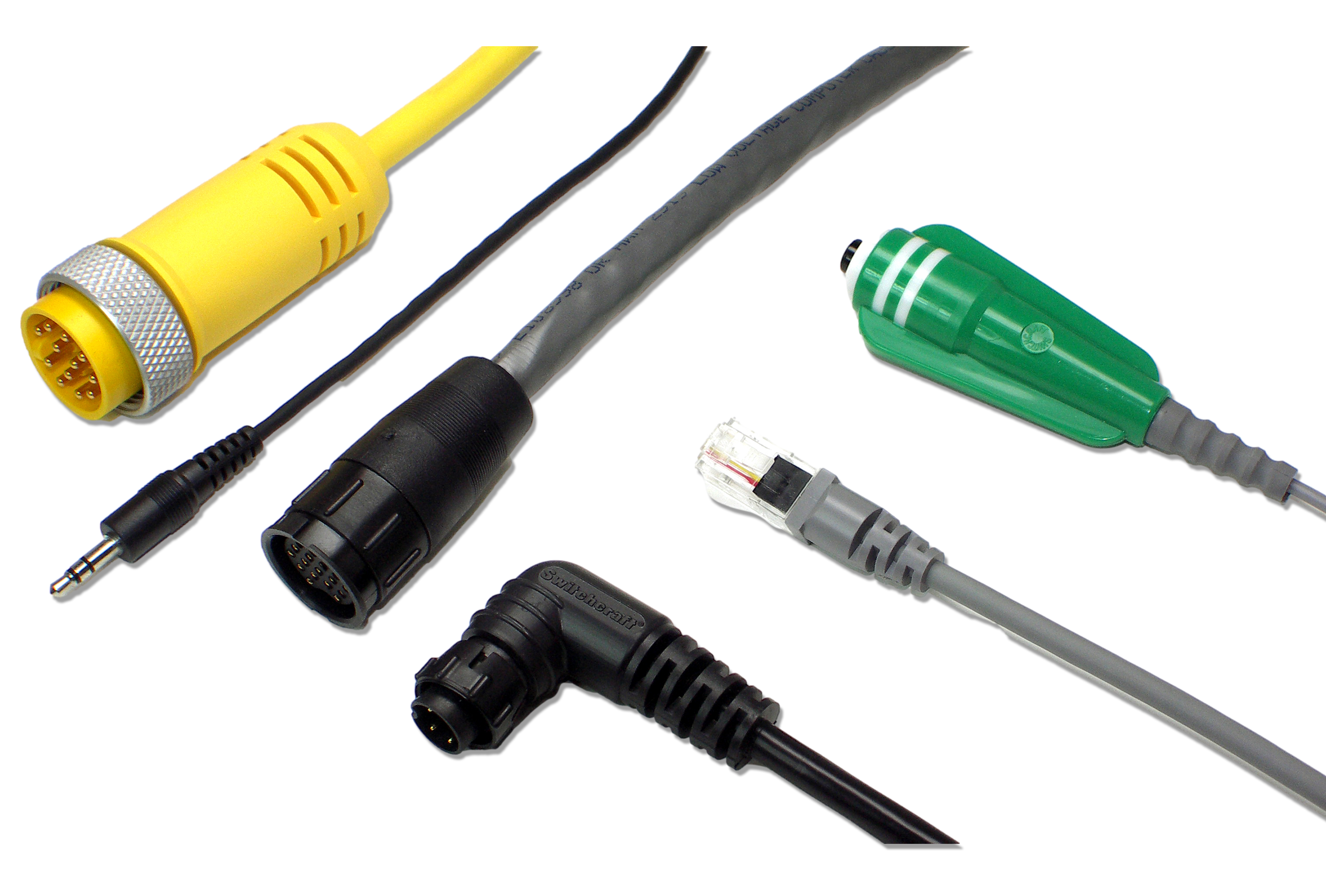 cables_icon