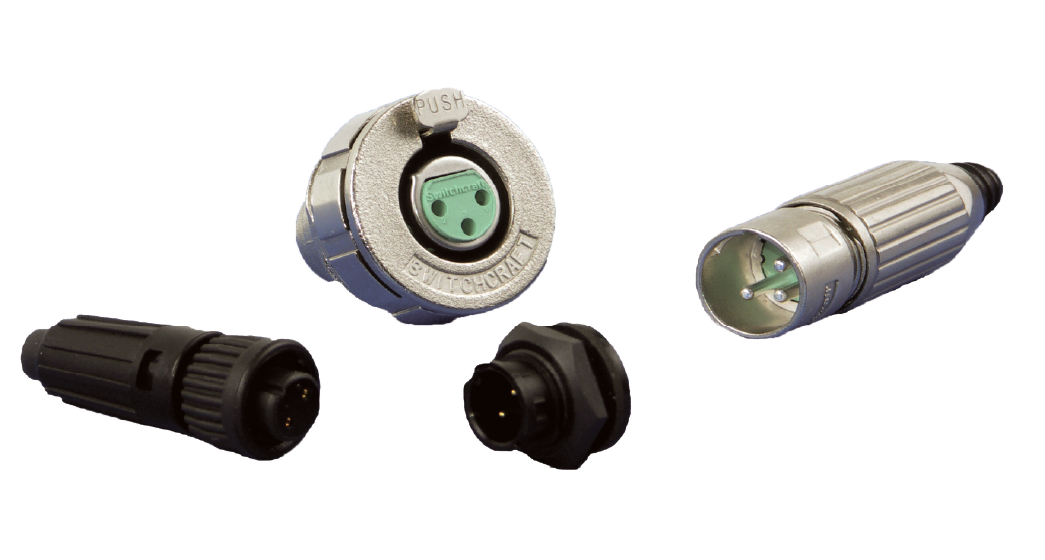connector_group_2