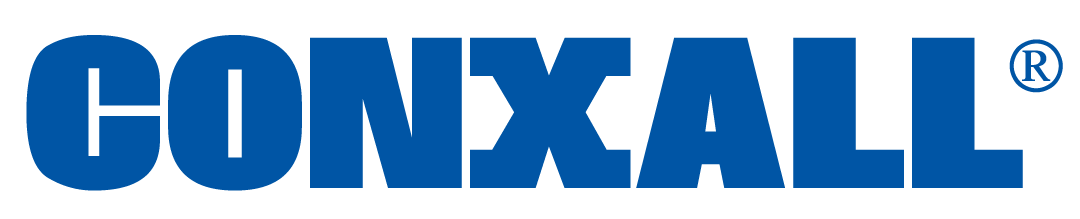 conxall-logo