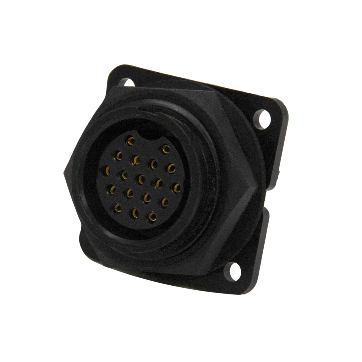 14282-18SG-3ES