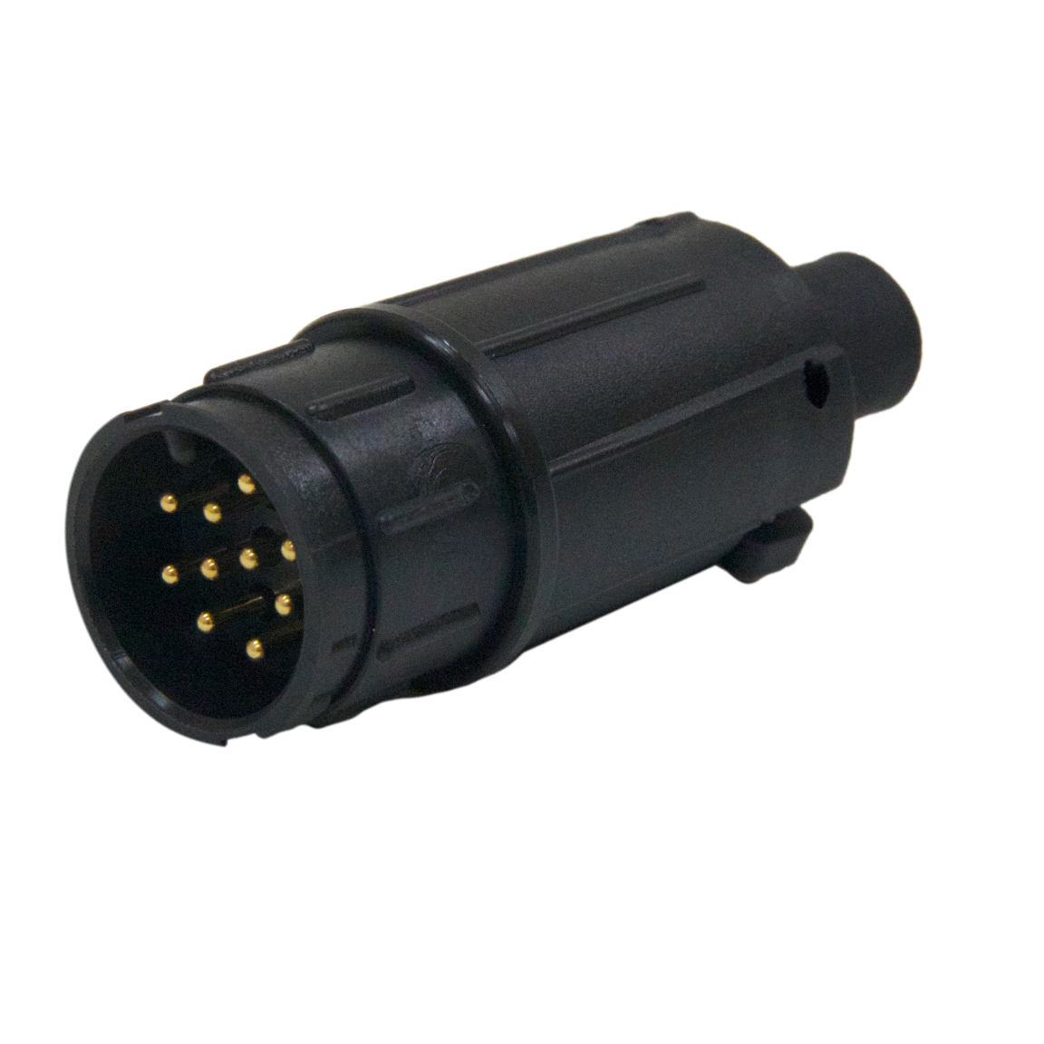 15380-10PG-326