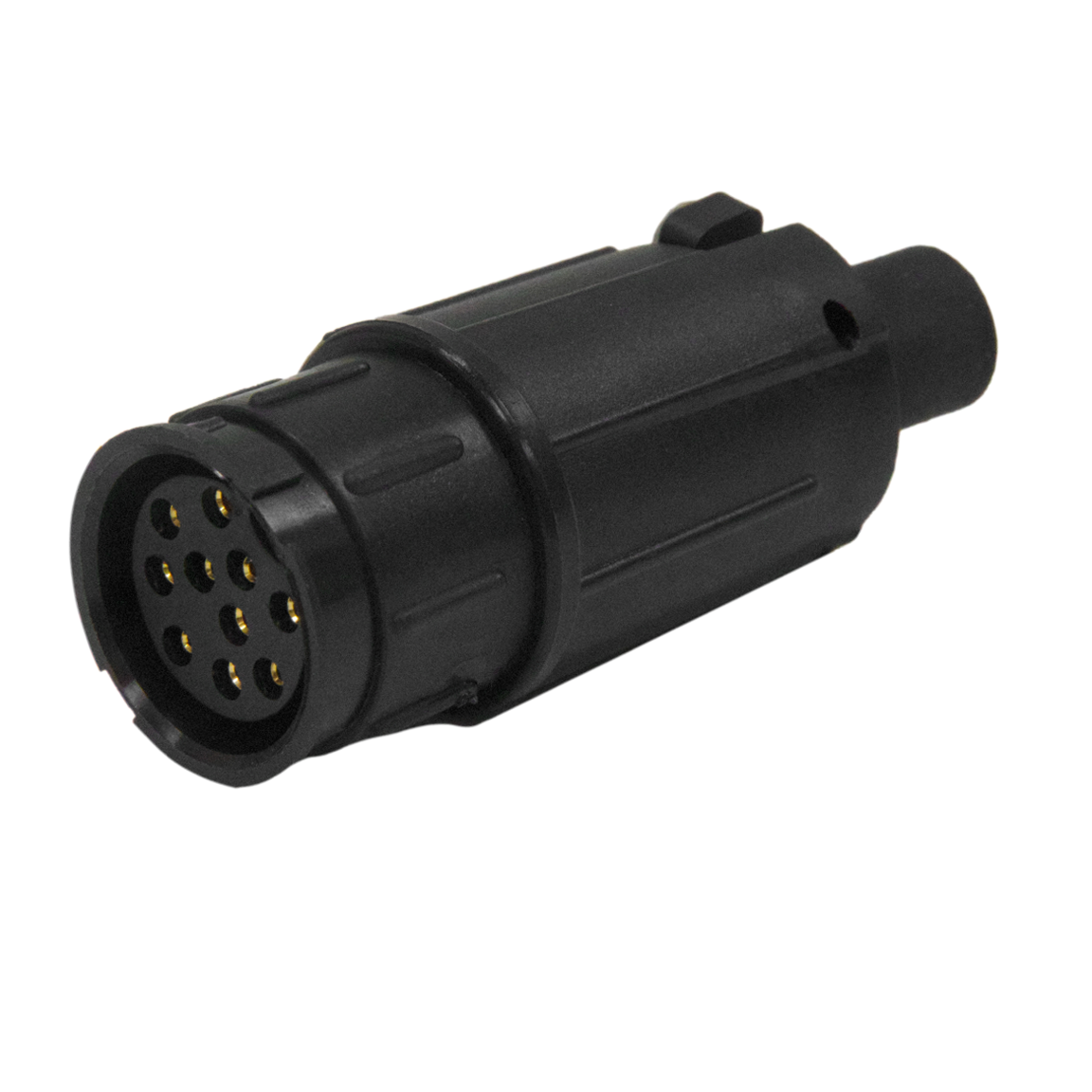 15380-10SG-326