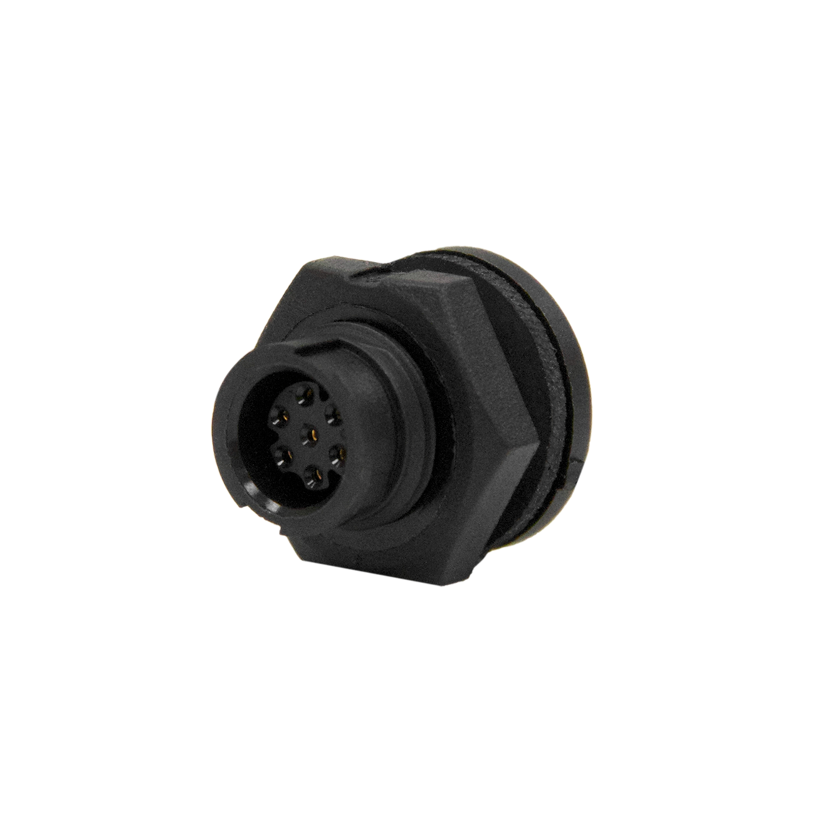 17982-7SG-3ES