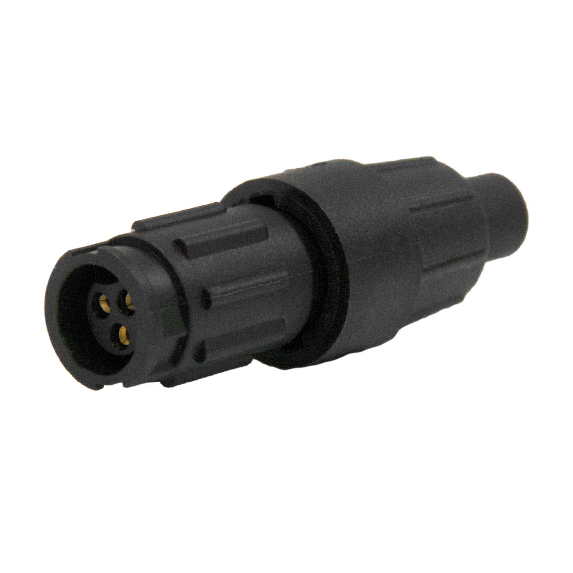 18280-3SG-318