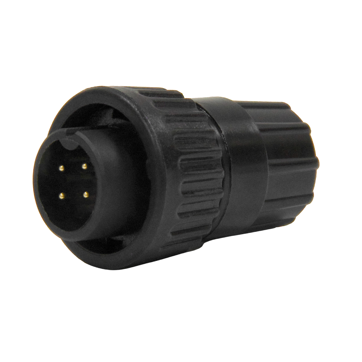3280-4PG-330