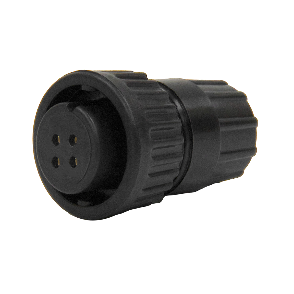 3280-4SG-321
