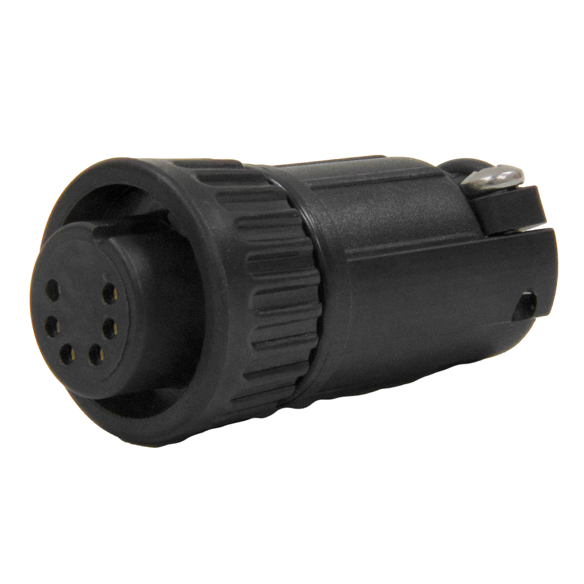 3282-6SG-528