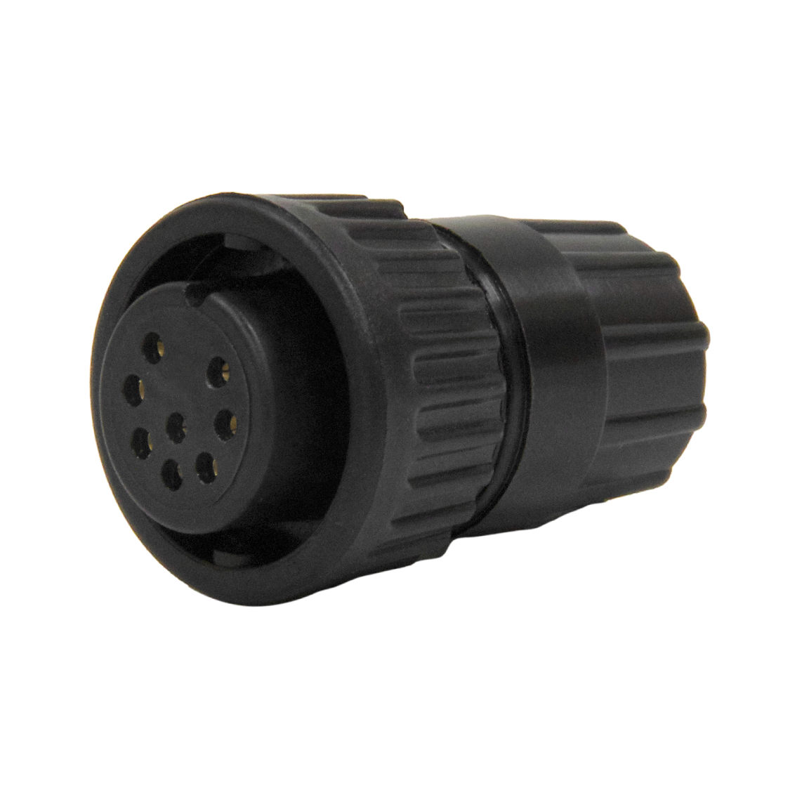 3280-8SG-321