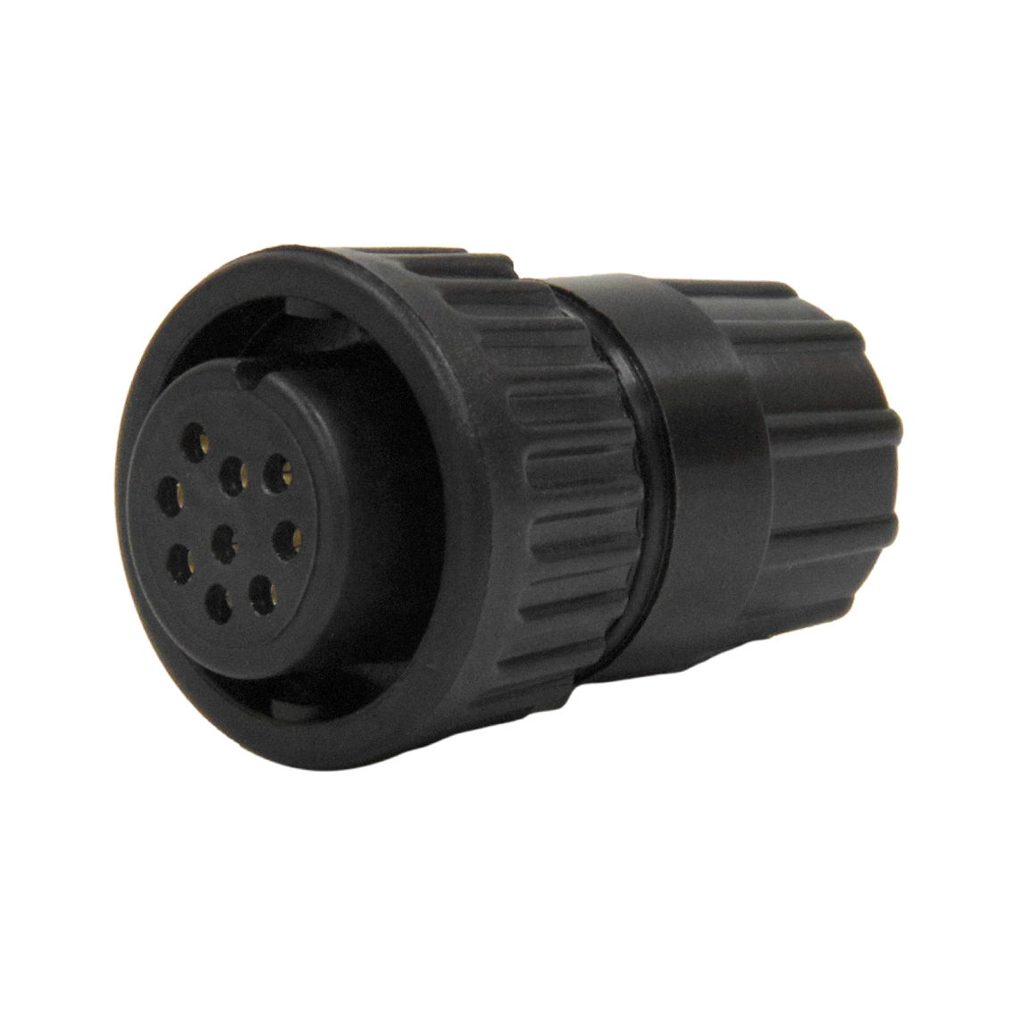 3280-9SG-328