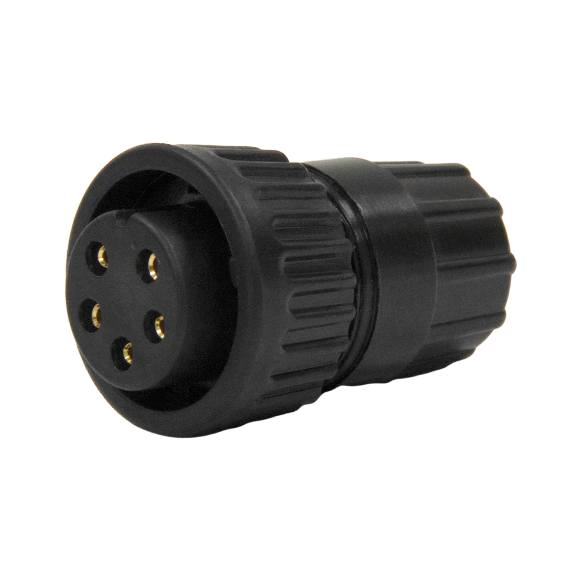 3380-5SG-3DC