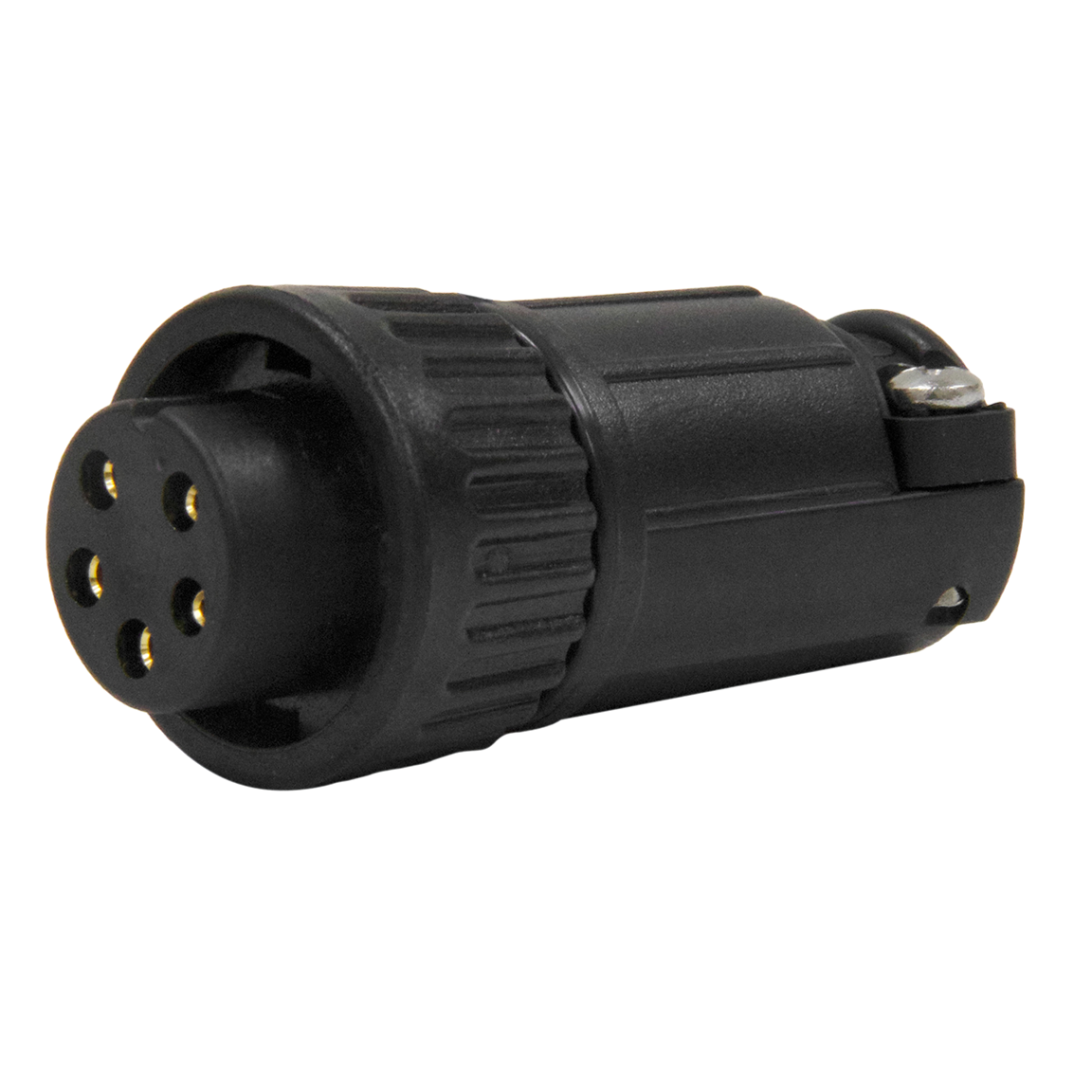 3382-5SG-528