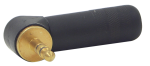 35HDRABAUS