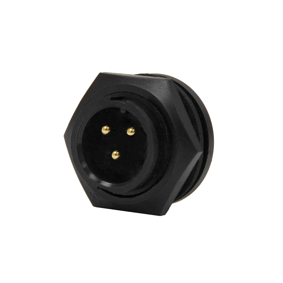4180-3PG-300