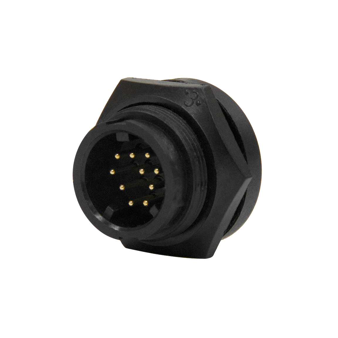W4281-10PG-3ES
