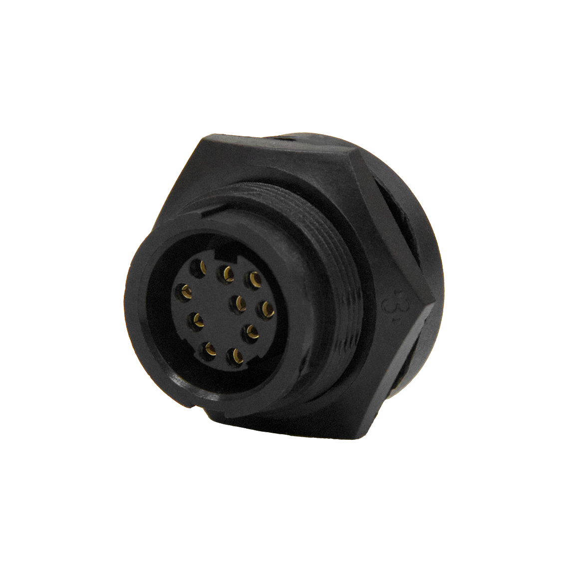 W4281-10SG-3ES