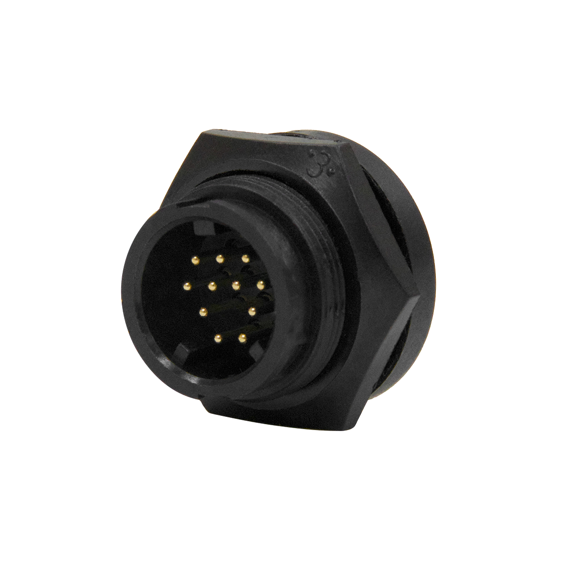 W4291-11PG-300
