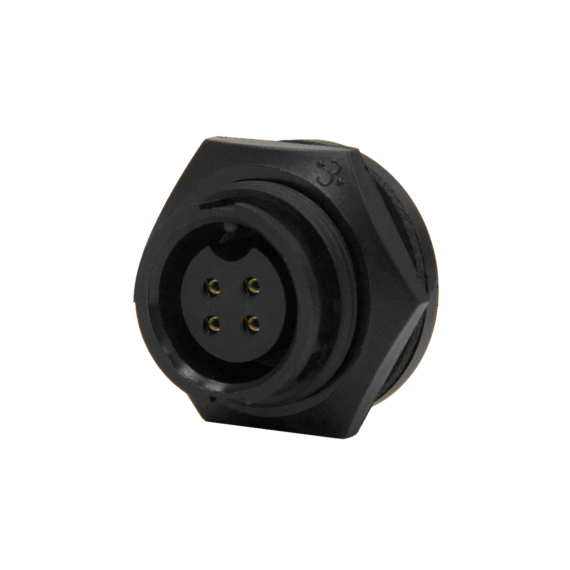 4280-4SG-300