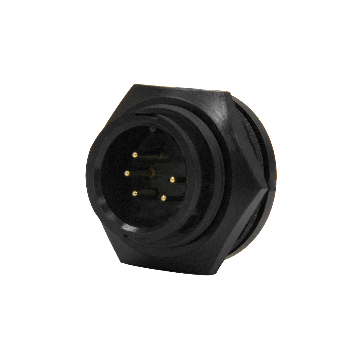 4292-5PG-3ES
