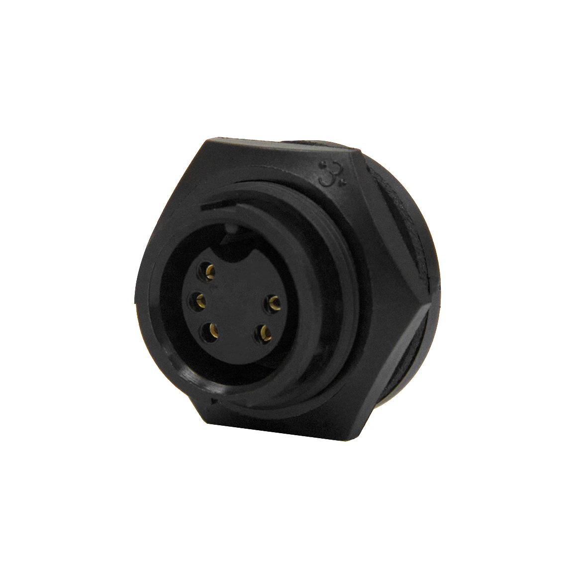 4280-5SG-300