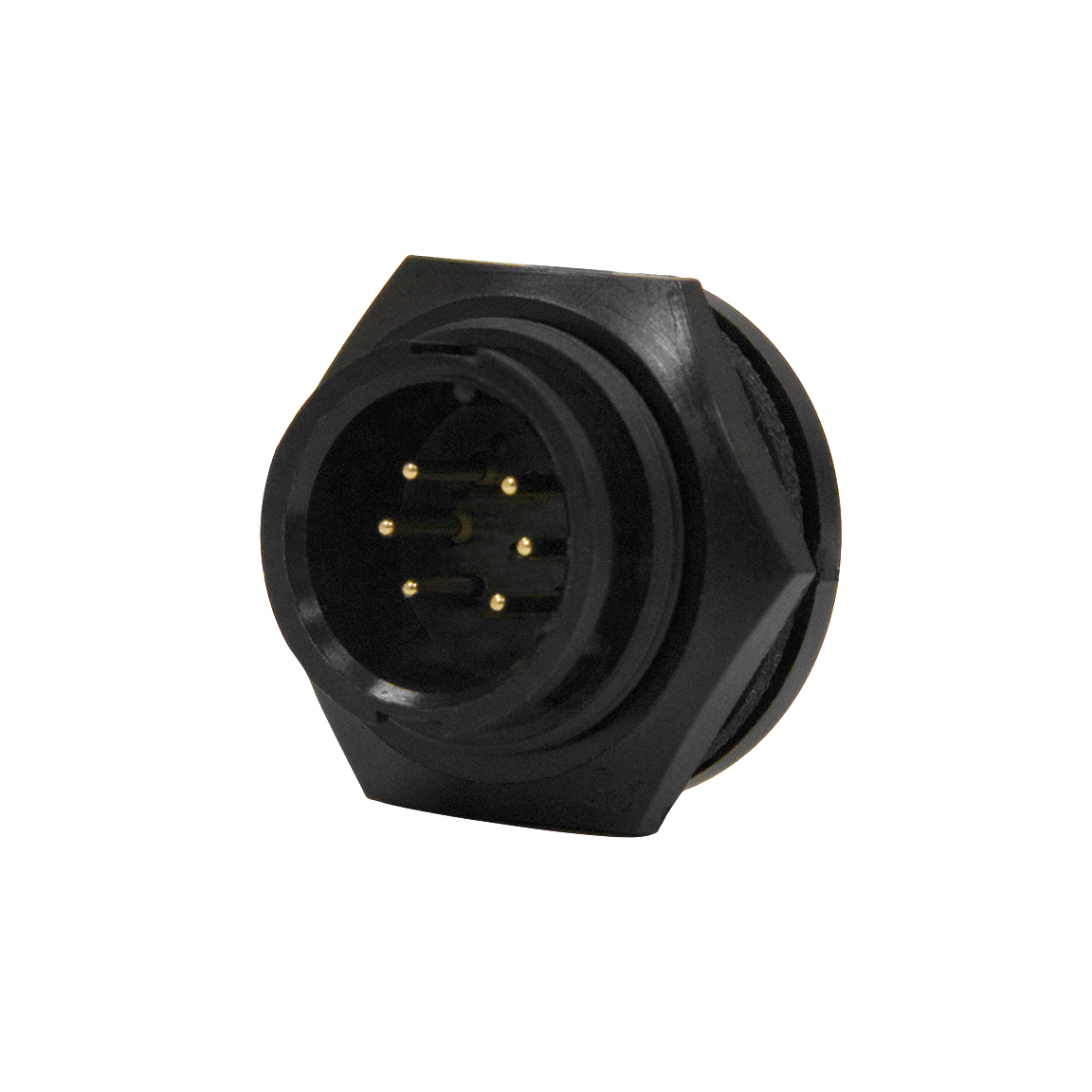 4280-6PG-300