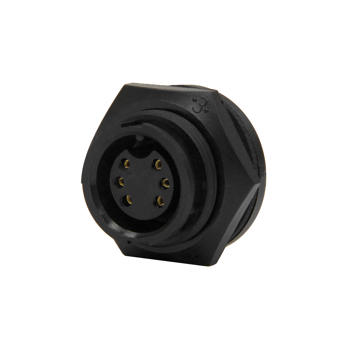 4280-6SG-300