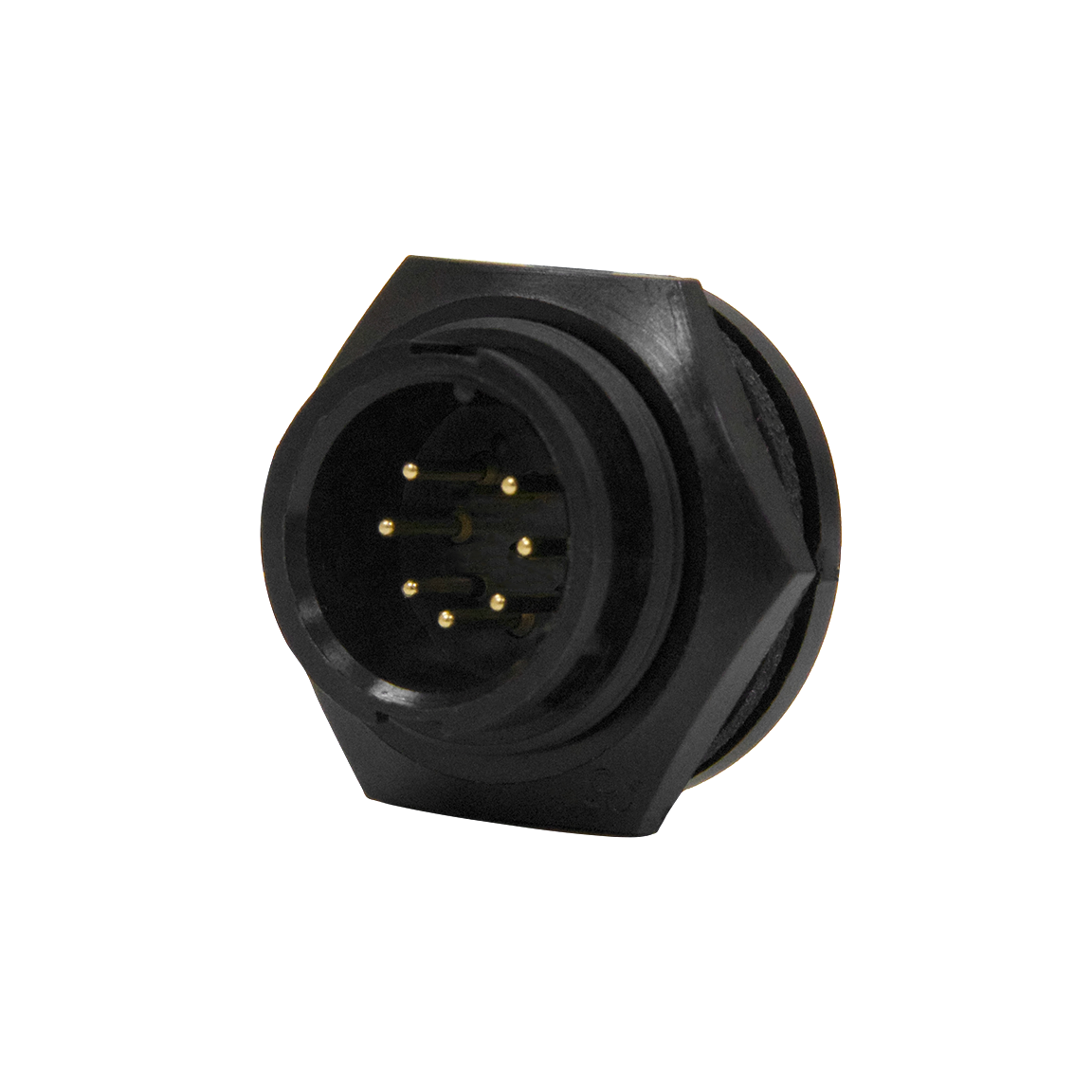 4291-7PG-3ES