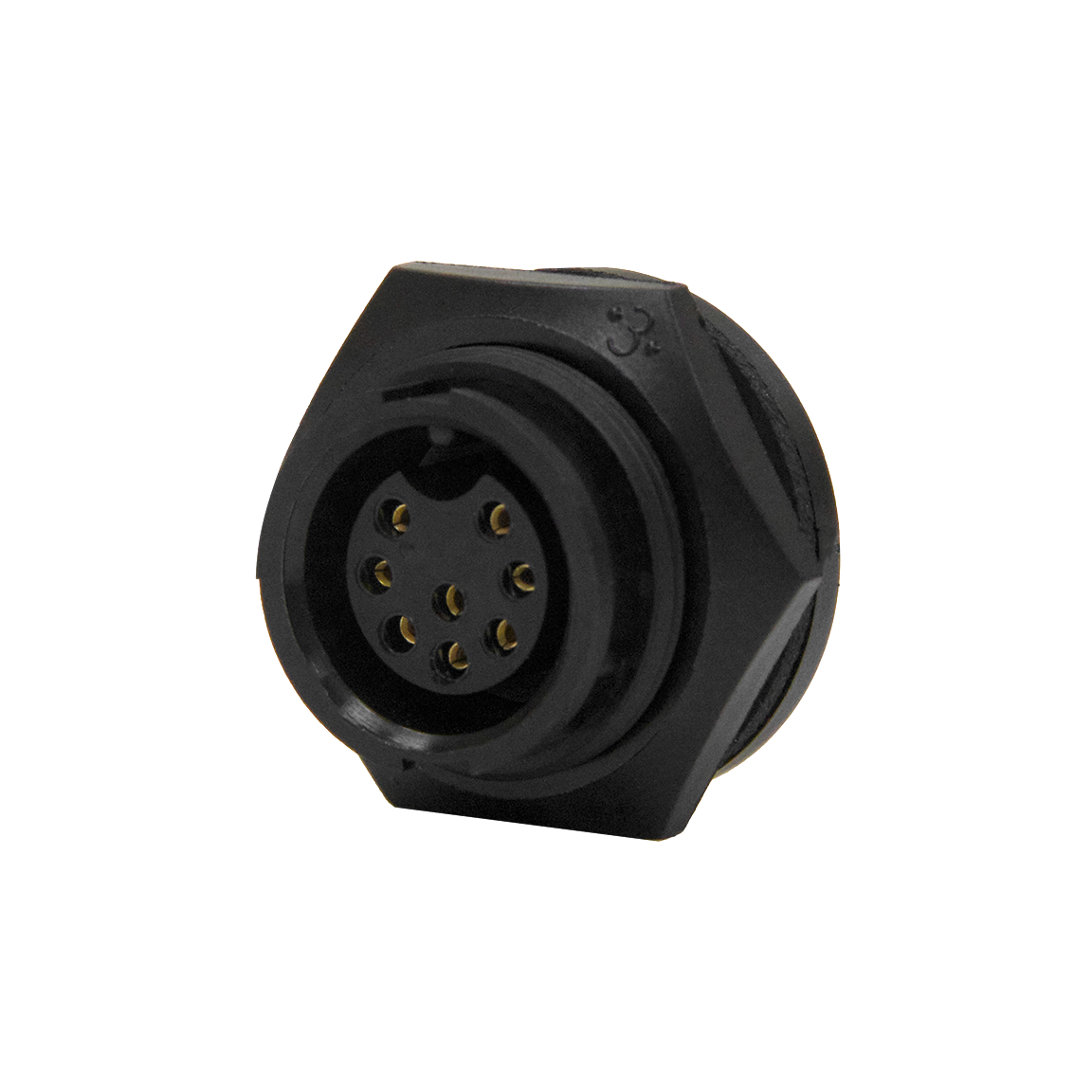 4280-8SG-300