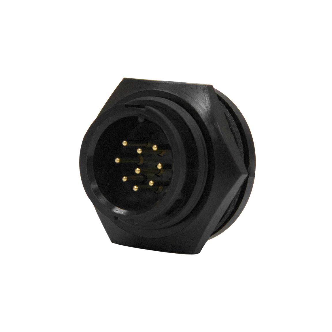 4281-9PG-300